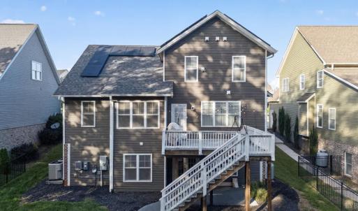 Photo #57 of 1259 Helmsdale Drive, Forest, VA 0.2 acres