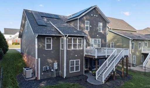 Photo #56 of 1259 Helmsdale Drive, Forest, VA 0.2 acres