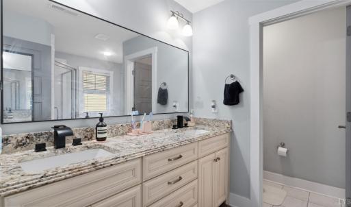 Photo #28 of 1259 Helmsdale Drive, Forest, VA 0.2 acres