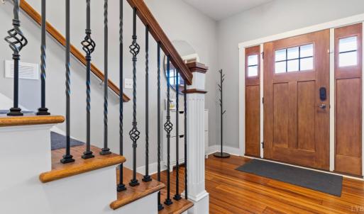 Photo #12 of 1259 Helmsdale Drive, Forest, VA 0.2 acres