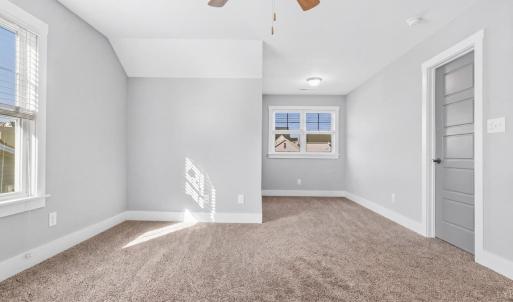 Photo #25 of 1259 Helmsdale Drive, Forest, VA 0.2 acres