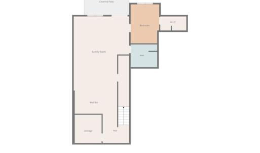 Photo #64 of 1259 Helmsdale Drive, Forest, VA 0.2 acres