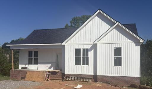Photo #2 of 1099 New Market Loop, Forest, VA 0.8 acres