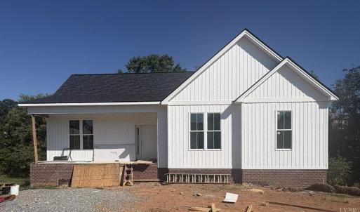Photo #1 of 1099 New Market Loop, Forest, VA 0.8 acres