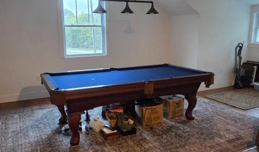 Photo #11 of 1428 Railview Road, Gladys, VA 5.7 acres