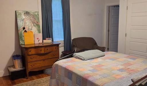 Photo #7 of 1428 Railview Road, Gladys, VA 5.7 acres