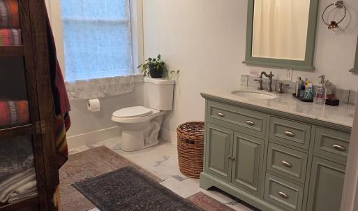 Photo #8 of 1428 Railview Road, Gladys, VA 5.7 acres