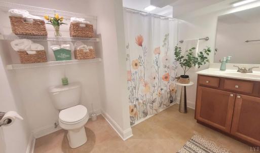 Photo #14 of 7109 Peachtree Road, Lynchburg, VA 0.4 acres