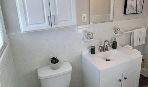 Photo #9 of 7109 Peachtree Road, Lynchburg, VA 0.4 acres
