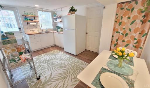 Photo #10 of 7109 Peachtree Road, Lynchburg, VA 0.4 acres