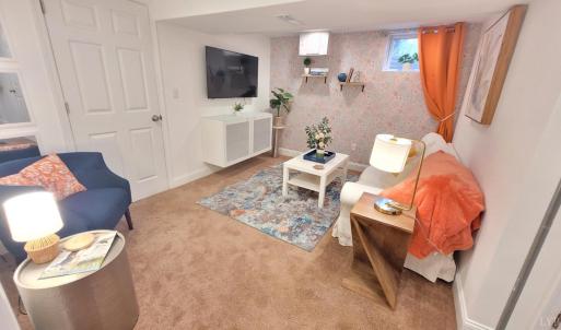 Photo #15 of 7109 Peachtree Road, Lynchburg, VA 0.4 acres