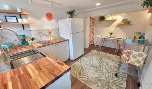 Photo #12 of 7109 Peachtree Road, Lynchburg, VA 0.4 acres