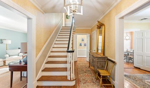 Photo #13 of 1508 Linden Avenue, Lynchburg, VA 0.5 acres