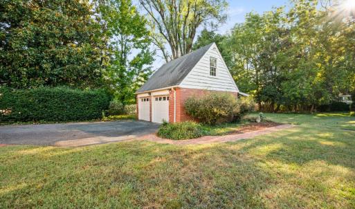 Photo #5 of 1508 Linden Avenue, Lynchburg, VA 0.5 acres