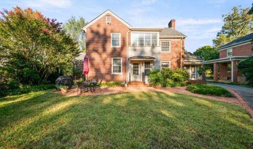 Photo #37 of 1508 Linden Avenue, Lynchburg, VA 0.5 acres