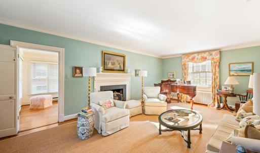 Photo #9 of 1508 Linden Avenue, Lynchburg, VA 0.5 acres