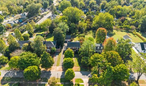 Photo #39 of 1508 Linden Avenue, Lynchburg, VA 0.5 acres