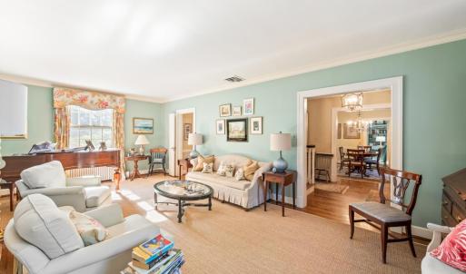 Photo #12 of 1508 Linden Avenue, Lynchburg, VA 0.5 acres