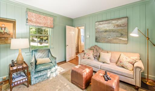 Photo #17 of 1508 Linden Avenue, Lynchburg, VA 0.5 acres