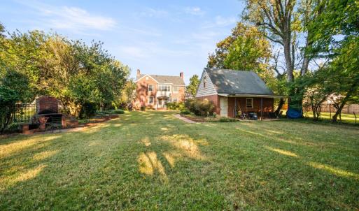 Photo #35 of 1508 Linden Avenue, Lynchburg, VA 0.5 acres