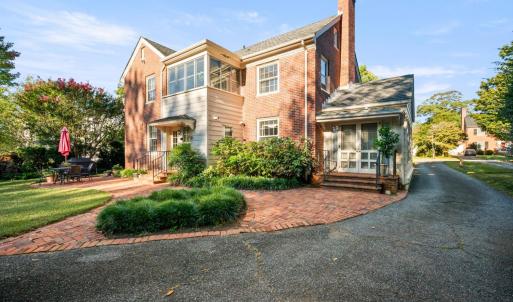 Photo #34 of 1508 Linden Avenue, Lynchburg, VA 0.5 acres