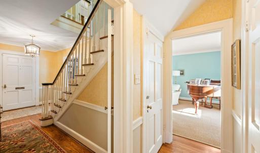 Photo #25 of 1508 Linden Avenue, Lynchburg, VA 0.5 acres