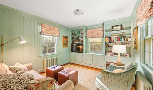 Photo #16 of 1508 Linden Avenue, Lynchburg, VA 0.5 acres