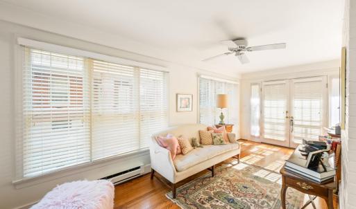 Photo #18 of 1508 Linden Avenue, Lynchburg, VA 0.5 acres