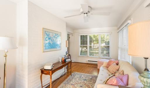 Photo #19 of 1508 Linden Avenue, Lynchburg, VA 0.5 acres