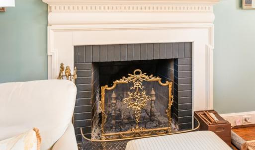 Photo #10 of 1508 Linden Avenue, Lynchburg, VA 0.5 acres