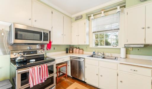 Photo #21 of 1508 Linden Avenue, Lynchburg, VA 0.5 acres