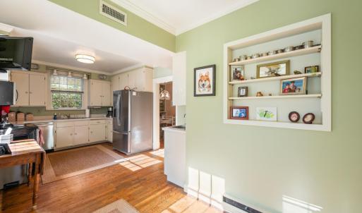 Photo #24 of 1508 Linden Avenue, Lynchburg, VA 0.5 acres