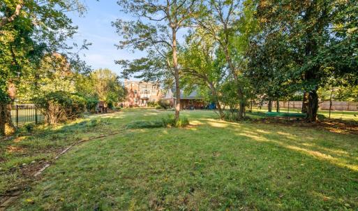 Photo #36 of 1508 Linden Avenue, Lynchburg, VA 0.5 acres