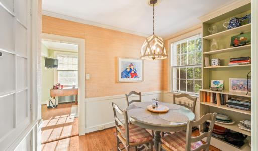 Photo #20 of 1508 Linden Avenue, Lynchburg, VA 0.5 acres