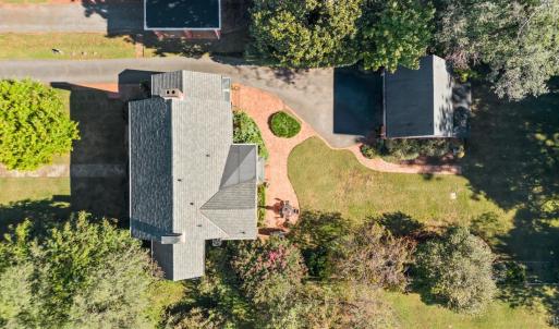 Photo #40 of 1508 Linden Avenue, Lynchburg, VA 0.5 acres