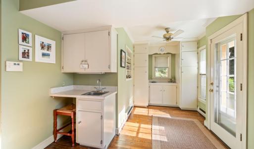 Photo #23 of 1508 Linden Avenue, Lynchburg, VA 0.5 acres
