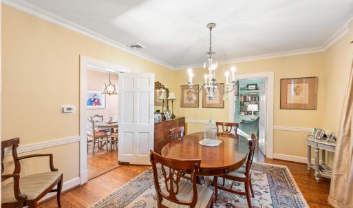Photo #14 of 1508 Linden Avenue, Lynchburg, VA 0.5 acres