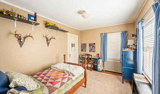Photo #31 of 1508 Linden Avenue, Lynchburg, VA 0.5 acres