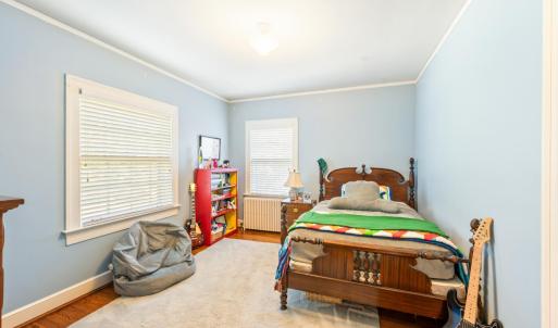 Photo #29 of 1508 Linden Avenue, Lynchburg, VA 0.5 acres