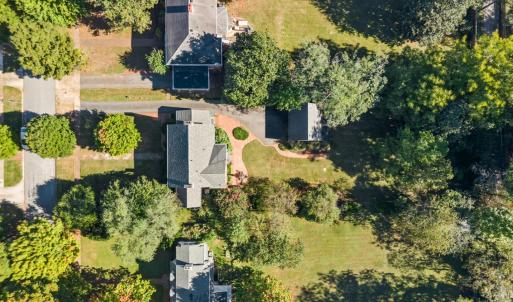 Photo #41 of 1508 Linden Avenue, Lynchburg, VA 0.5 acres