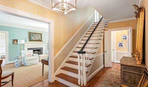 Photo #8 of 1508 Linden Avenue, Lynchburg, VA 0.5 acres