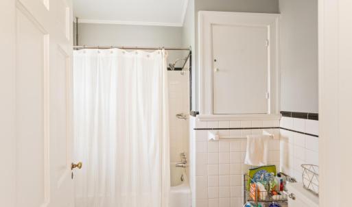 Photo #27 of 1508 Linden Avenue, Lynchburg, VA 0.5 acres