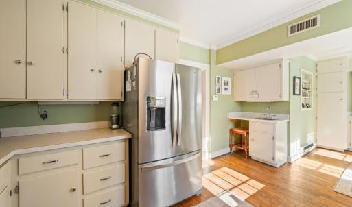 Photo #22 of 1508 Linden Avenue, Lynchburg, VA 0.5 acres