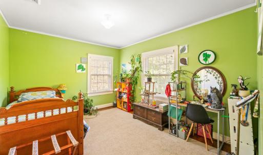 Photo #30 of 1508 Linden Avenue, Lynchburg, VA 0.5 acres