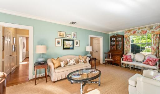 Photo #11 of 1508 Linden Avenue, Lynchburg, VA 0.5 acres