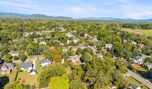 Photo #42 of 1508 Linden Avenue, Lynchburg, VA 0.5 acres