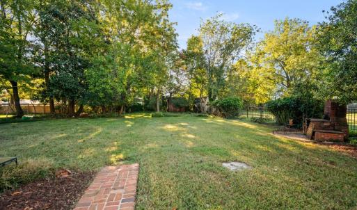 Photo #38 of 1508 Linden Avenue, Lynchburg, VA 0.5 acres