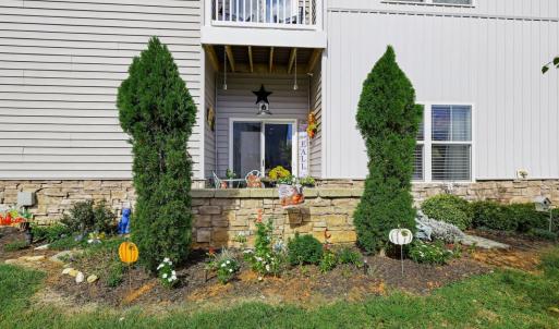 Photo #29 of 1300 Stoney Ridge Boulevard, Forest, VA