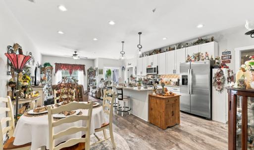 Photo #6 of 1300 Stoney Ridge Boulevard, Forest, VA