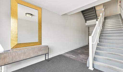 Photo #3 of 1300 Stoney Ridge Boulevard, Forest, VA
